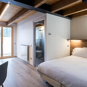  Aparthotel Brioschi